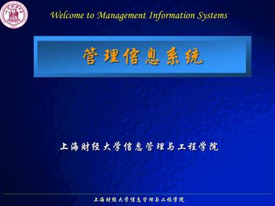 第10章信息系統(tǒng)的開(kāi)發(fā)與實(shí)施幻燈片.ppt